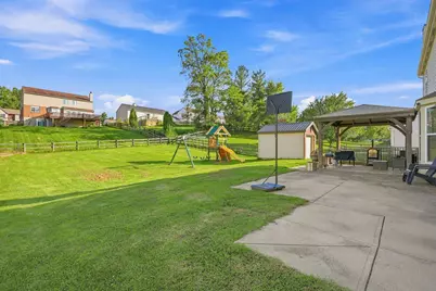 6358 Lakearbor Drive, Independence, KY 41051 - Photo 17
