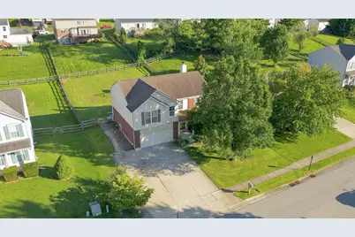 6358 Lakearbor Drive, Independence, KY 41051 - Photo 23