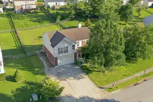 6358 Lakearbor Dr, Independence, KY 41051 - Photo 23
