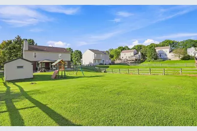 6358 Lakearbor Drive, Independence, KY 41051 - Photo 21