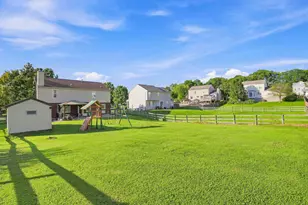 6358 Lakearbor Dr, Independence, KY 41051 - Photo 21