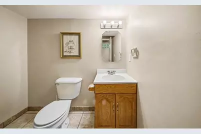 3660 Oxford Court, Erlanger, KY 41018 - Photo 31