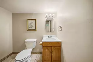 3660 Oxford Ct, Erlanger, KY 41018 - Photo 31