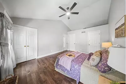 3660 Oxford Court, Erlanger, KY 41018 - Photo 17
