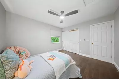 3660 Oxford Court, Erlanger, KY 41018 - Photo 27