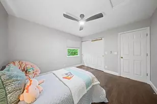 3660 Oxford Ct, Erlanger, KY 41018 - Photo 27