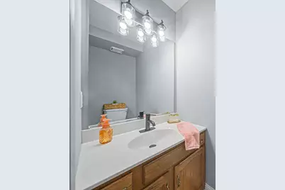 3660 Oxford Court, Erlanger, KY 41018 - Photo 39