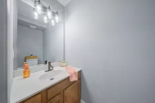 3660 Oxford Ct, Erlanger, KY 41018 - Photo 39