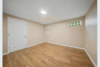 3660 Oxford Court, Erlanger, KY 41018 - Photo 37
