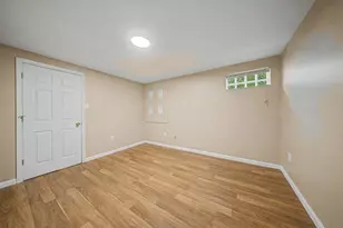 3660 Oxford Ct, Erlanger, KY 41018 - Photo 37