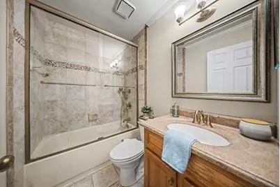 3660 Oxford Court, Erlanger, KY 41018 - Photo 25