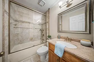 3660 Oxford Ct, Erlanger, KY 41018 - Photo 25