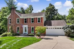 3660 Oxford Ct, Erlanger, KY 41018 - Photo 1