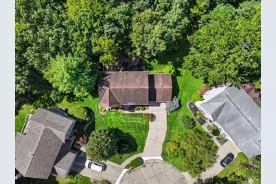 3660 Oxford Court, Erlanger, KY 41018 - Photo 49