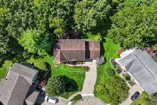3660 Oxford Ct, Erlanger, KY 41018 - Photo 49