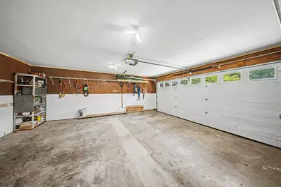 3660 Oxford Court, Erlanger, KY 41018 - Photo 41