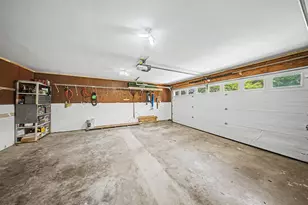 3660 Oxford Ct, Erlanger, KY 41018 - Photo 41