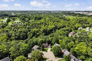 3660 Oxford Ct, Erlanger, KY 41018 - Photo 3