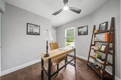 3660 Oxford Court, Erlanger, KY 41018 - Photo 23