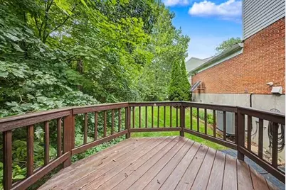 3660 Oxford Court, Erlanger, KY 41018 - Photo 43