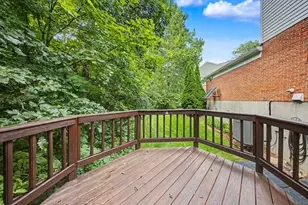 3660 Oxford Ct, Erlanger, KY 41018 - Photo 43