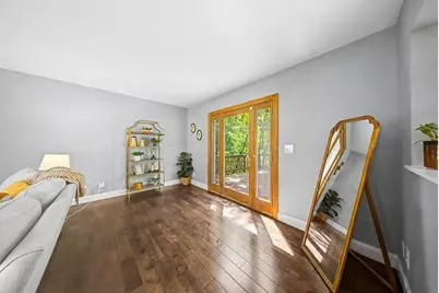 3660 Oxford Court, Erlanger, KY 41018 - Photo 7
