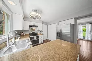 3660 Oxford Ct, Erlanger, KY 41018 - Photo 11
