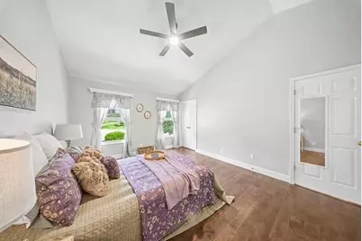 3660 Oxford Court, Erlanger, KY 41018 - Photo 15