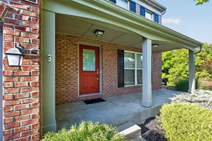 6406 Waterview Way, Independence, KY 41051 - Photo 3