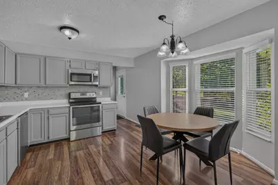 6406 Waterview Way, Independence, KY 41051 - Photo 11