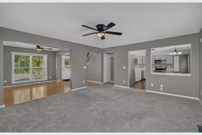 6406 Waterview Way, Independence, KY 41051 - Photo 9