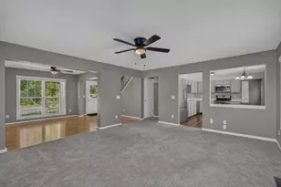 6406 Waterview Way, Independence, KY 41051 - Photo 9