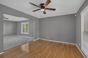 6406 Waterview Way, Independence, KY 41051 - Photo 7