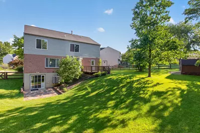 6406 Waterview Way, Independence, KY 41051 - Photo 25