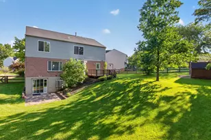 6406 Waterview Way, Independence, KY 41051 - Photo 25
