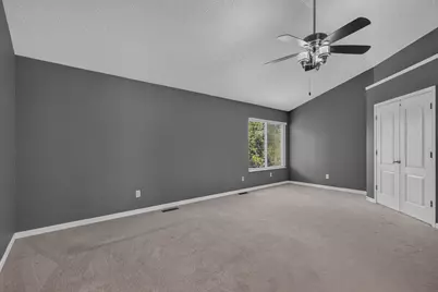 6406 Waterview Way, Independence, KY 41051 - Photo 17