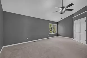 6406 Waterview Way, Independence, KY 41051 - Photo 17