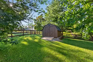 6406 Waterview Way, Independence, KY 41051 - Photo 29