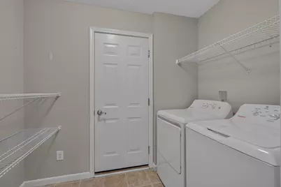 6406 Waterview Way, Independence, KY 41051 - Photo 15