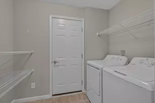 6406 Waterview Way, Independence, KY 41051 - Photo 15