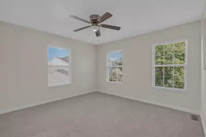 6406 Waterview Way, Independence, KY 41051 - Photo 21