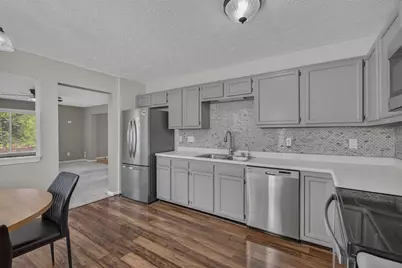 6406 Waterview Way, Independence, KY 41051 - Photo 13