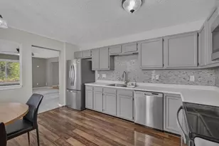 6406 Waterview Way, Independence, KY 41051 - Photo 13