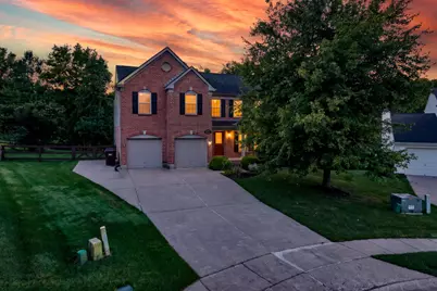 6406 Waterview Way, Independence, KY 41051 - Photo 1
