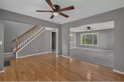 6406 Waterview Way, Independence, KY 41051 - Photo 5