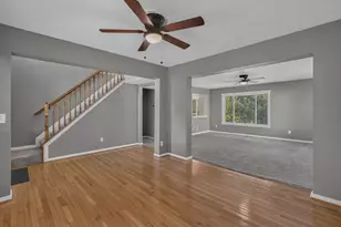 6406 Waterview Way, Independence, KY 41051 - Photo 5