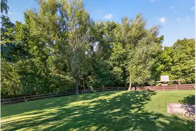 6406 Waterview Way, Independence, KY 41051 - Photo 27