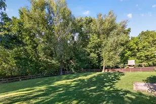 6406 Waterview Way, Independence, KY 41051 - Photo 27