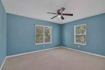 6406 Waterview Way, Independence, KY 41051 - Photo 23