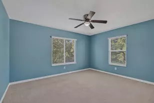 6406 Waterview Way, Independence, KY 41051 - Photo 23